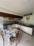 Photo numero 45948017 du bien UBI456715325